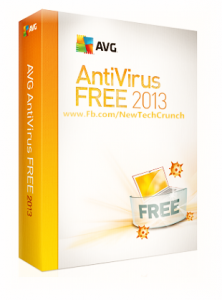 avg-antivirus-2013-free-222x300